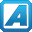 AgileNotes icon